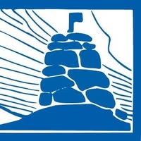 Troms Turlag (DNT)