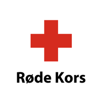 Trondheim Røde Kors
