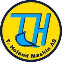 T.Holand maskin