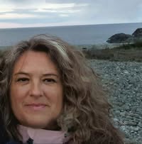Telemark Coaching