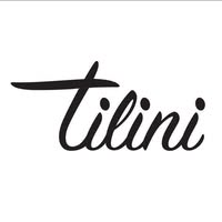 TILINI - LIERTOPPEN