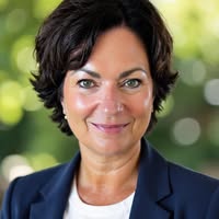 Trine Grung