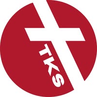 Trondheim kristelige studentlag (TKS)
