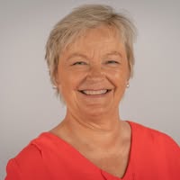 Tromsø Telemedicine Consult As