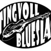 Tingvoll Blueslag