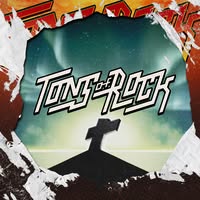 Tons Of Rock