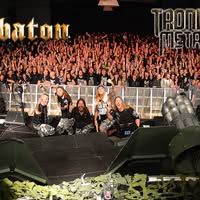 Trondheim Metal Fest