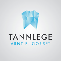 Tannlege Arnt E. Gorset