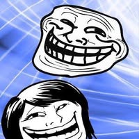 Trollface [ITA]
