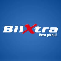 Bilxtra Kristiansund