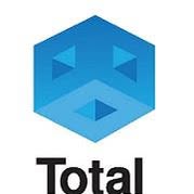 Totalentreprenøren As