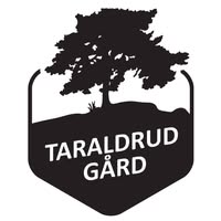 Taraldrud Gård