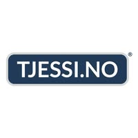 Tjessi.no