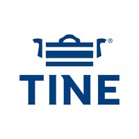 TINE Meieriet Tretten