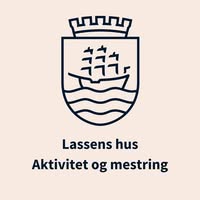 Treffstedet Tredje  Etasje(Arendal Kommune)