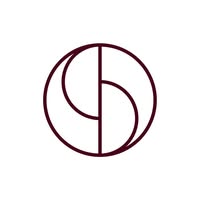 Swiss Clinic