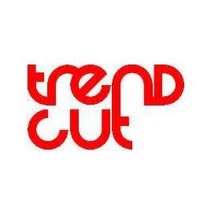 Trendcut/Manufactur