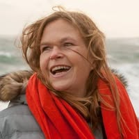 Trine Larsen