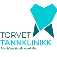 Torvet tannklinikk - Narvik