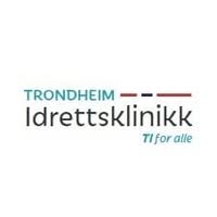 Trondheim Idrettsklinikk