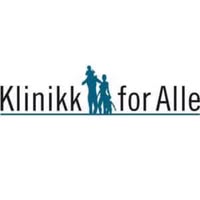 Trimteateret Helse, Trening og Kiropraktorklinikk