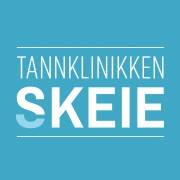 Tannklinikken Skeie
