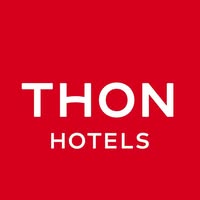 Thon Hotel Arena