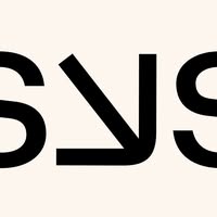 Systek