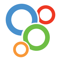 TradeTracker Norway
