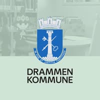 Svelvik folkebibliotek