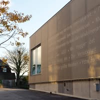 Time bibliotek