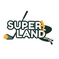 Superland