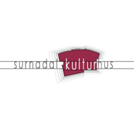 Surnadal Kulturhus