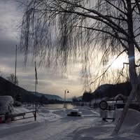 Sutøya Feriepark