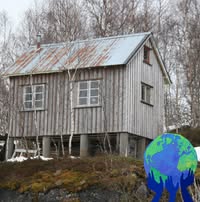 Svanekoia