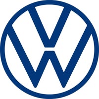 Svebjørn Auto AS