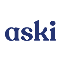 Aski