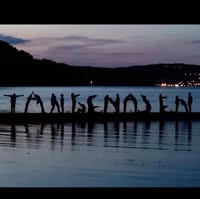 Tangenåsen ungdomsskole