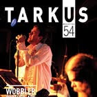 Tarkus Magazine - the Norwegian progressive rock magazine