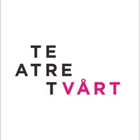 Teatret Vårt
