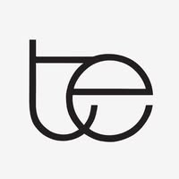 Tegneren