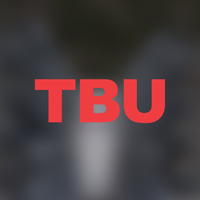 Telemark Byggutleie A/S