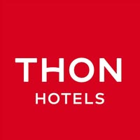 Thon Hotels Sandven