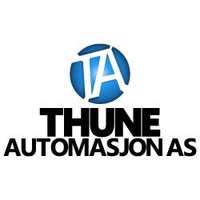 Thune Automasjon As
