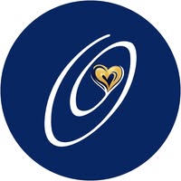 Tilbords Halden Tistasenter