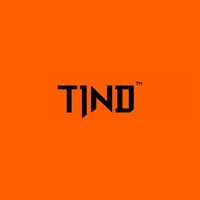 Tind Spekevarer AS