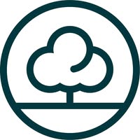 Tinn Sparebank