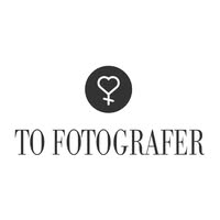 To fotografer