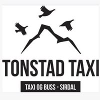Tonstad Taxisentral