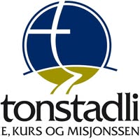 Tonstadli Ungdomssenter